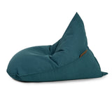 Arico.ca Bean Bag Lounge Junior - Paloma vendu par Veille sur toi