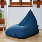 Arico.ca Bean Bag Lounge Junior - Paloma vendu par Veille sur toi