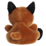 Aurora 70261 Mini peluche Palm Pals - Renard - Aurora vendu par Veille sur toi