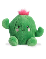 Aurora 70382 Mini peluche Palm Pals - Cactus - Aurora vendu par Veille sur toi