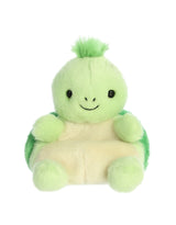Aurora 70414 Mini peluche Palm Pals - Slowmo la tortue - Aurora vendu par Veille sur toi