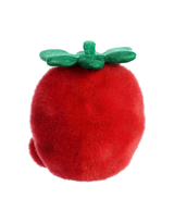 Aurora 70485 Mini peluche Palm Pals - Fraise - Aurora vendu par Veille sur toi