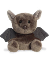Aurora 70529 Mini peluche Palm Pals - Luna la chauve-souris - Aurora vendu par Veille sur toi