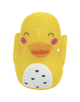 Auzou 9782733891339 Coffret Mon premier livre de bain - Édouard le canard - Auzou vendu par Veille sur toi