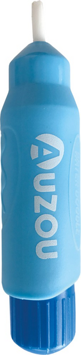 Auzou 9791039536820 Coffret créatif - Mes premières peintures magiques - Auzou vendu par Veille sur toi