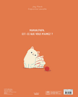 Auzou 9791039539500 Livre - Pour toute la vie - Auzou vendu par Veille sur toi