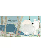 Auzou 9791039541206 Livre à Toucher - Au Dodo mon Bébé - Auzou vendu par Veille sur toi