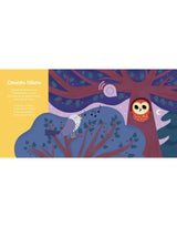 Auzou 9791039541688 Livre Sonore - Mes comptines de la forêt - Auzou vendu par Veille sur toi