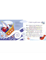 Auzou 9791039544252 Livre Musical - Mes Comptines à Chanter et à Jouer au Piano - Auzou vendu par Veille sur toi