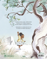 Auzou 9791039558167 Livre - L'aventure du doudou perdu - Auzou vendu par Veille sur toi