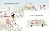 Auzou 9791039558167 Livre - L'aventure du doudou perdu - Auzou vendu par Veille sur toi