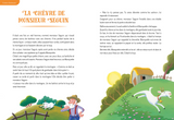 Auzou 9791039563161 Livre - Mes histoires d'hier et d'aujourd'hui - Auzou vendu par Veille sur toi