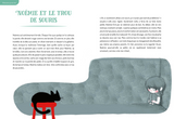 Auzou 9791039563161 Livre - Mes histoires d'hier et d'aujourd'hui - Auzou vendu par Veille sur toi