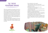 Auzou 9791039563161 Livre - Mes histoires d'hier et d'aujourd'hui - Auzou vendu par Veille sur toi