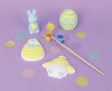 Auzou 9791039573542 Coffret Créatif - Mes 8 activités avant Pâques - Auzou vendu par Veille sur toi