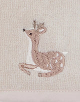 Avery Row BMIDEE Gant de bain pour bébé - Chevreuil - Avery Row vendu par Veille sur toi