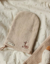 Avery Row BMIDEE Gant de bain pour bébé - Chevreuil - Avery Row vendu par Veille sur toi