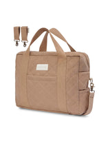 Avery Row CBALAT Sac à couche - Latté - Avery Row vendu par Veille sur toi