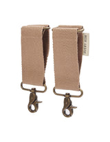 Avery Row CBALAT Sac à couche - Latté - Avery Row vendu par Veille sur toi