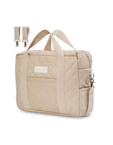 Avery Row CBANAT Sac à couche - Naturel - Avery Row vendu par Veille sur toi