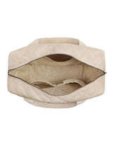 Avery Row CBANAT Sac à couche - Naturel - Avery Row vendu par Veille sur toi