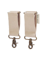 Avery Row CBANAT Sac à couche - Naturel - Avery Row vendu par Veille sur toi