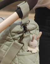 Avery Row CBASAG Sac à couche - Sauge - Avery Row vendu par Veille sur toi