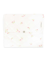 Avery Row CHMANE Matelas à langer de voyage - Anémone - Avery Row vendu par Veille sur toi