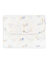 Avery Row CHMCOA Matelas à langer de voyage - Coastline - Les coraux - Avery Row vendu par Veille sur toi