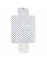 Avery Row CHMCOA Matelas à langer de voyage - Coastline - Les coraux - Avery Row vendu par Veille sur toi