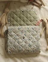 Avery Row CHMRIV Matelas à langer de voyage - Riverbank - Avery Row vendu par Veille sur toi