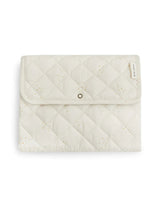 Avery Row CHMWCH Matelas à langer de voyage - Wild Chamomile - Avery Row vendu par Veille sur toi