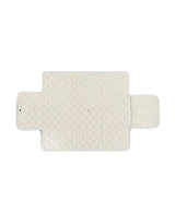 Avery Row CHMWCH Matelas à langer de voyage - Wild Chamomile - Avery Row vendu par Veille sur toi