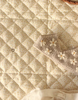 Avery Row CHMWCH Matelas à langer de voyage - Wild Chamomile - Avery Row vendu par Veille sur toi