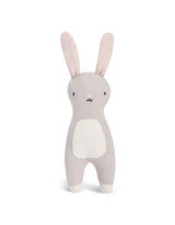 Avery Row LHTBUN Hochet Little Hands - Lapin - Avery Row vendu par Veille sur toi
