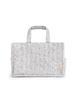 Avery Row NCANTR Panier à langer matelassé - Nature trail - Avery Row vendu par Veille sur toi