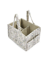 Avery Row NCARIV Panier à langer matelassé - Riverbank  - Avery Row vendu par Veille sur toi