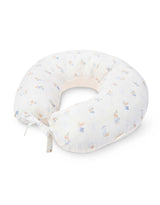 Avery Row NPICOA Coussin d'Allaitement - Coastline - Avery Row vendu par Veille sur toi