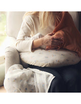 Avery Row NPICOA Coussin d'Allaitement - Coastline - Avery Row vendu par Veille sur toi