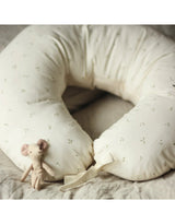 Avery Row NPINSC Coussin d'Allaitement - Orties - Avery Row vendu par Veille sur toi