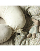 Avery Row NPINSC Coussin d'Allaitement - Orties - Avery Row vendu par Veille sur toi
