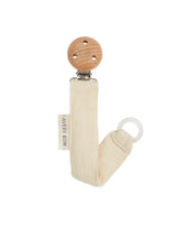 Avery Row PACCCR Attache suce - Velours côtelé Crème - Avery Row vendu par Veille sur toi