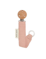 Avery Row PACCPI Attache suce - Velours côtelé Rose - Avery Row vendu par Veille sur toi