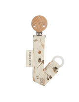 Avery Row PACGRA Attache suce - Prairies - Avery Row vendu par Veille sur toi