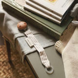 Avery Row PACSTR Attache-suce - Rayé - Avery Row vendu par Veille sur toi