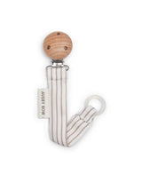 Avery Row PACSTR Attache-suce - Rayé - Avery Row vendu par Veille sur toi