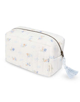 Avery Row WBACOA Trousse de toilette - Coastline - Avery Row vendu par Veille sur toi