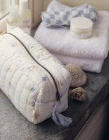 Avery Row WBACOA Trousse de toilette - Coastline - Avery Row vendu par Veille sur toi