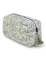 Avery Row WBARIV Trousse de toilette - Riverbank - Avery Row vendu par Veille sur toi