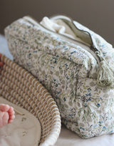 Avery Row WBARIV Trousse de toilette - Riverbank - Avery Row vendu par Veille sur toi